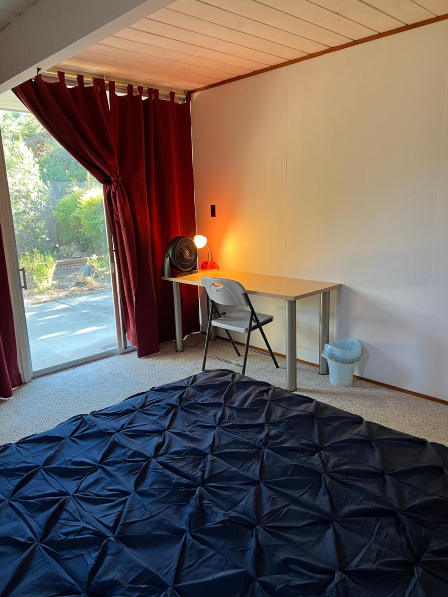Private Rooms 2-1 Sunnyvale Buitenkant foto