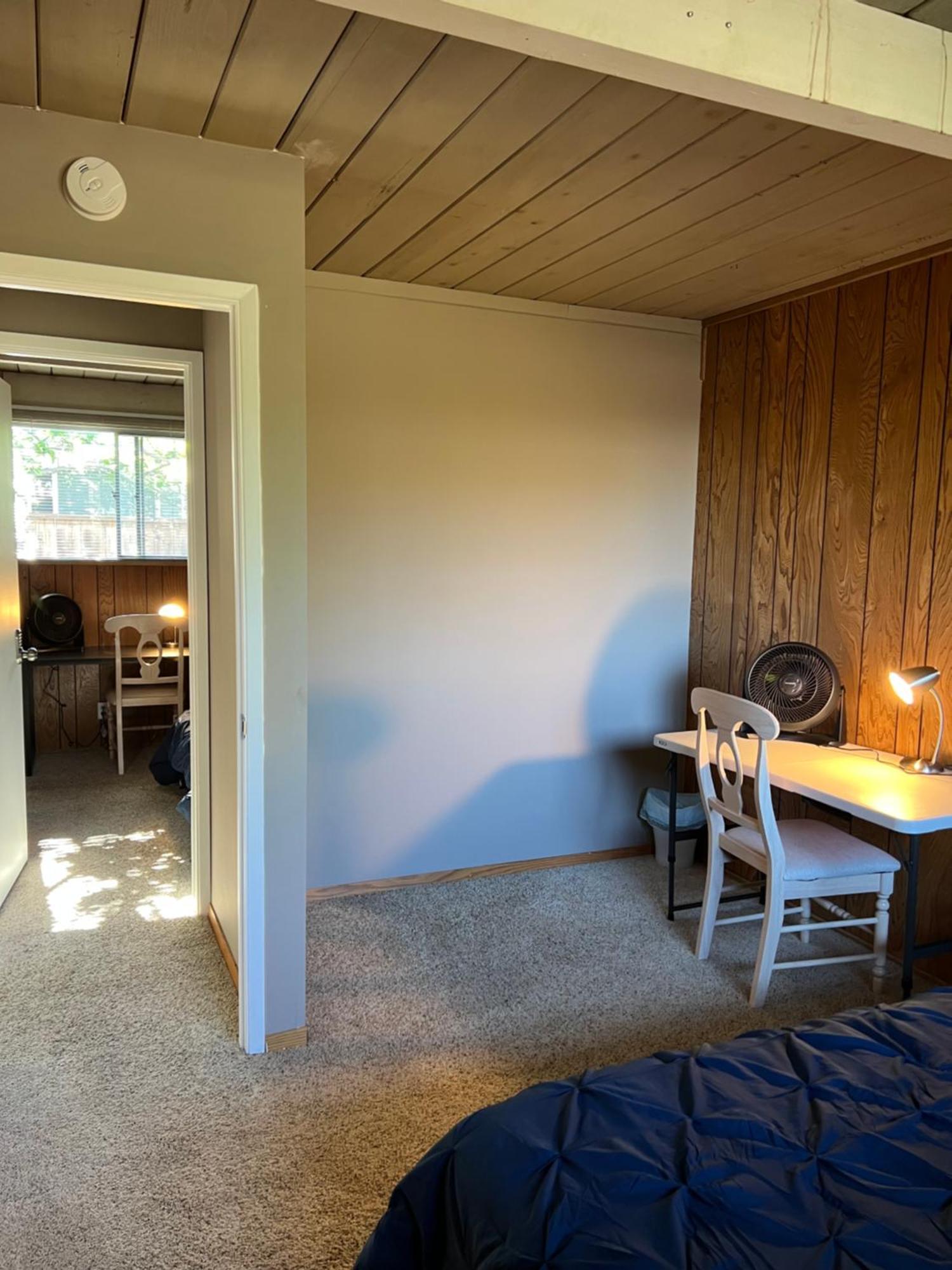 Private Rooms 2-1 Sunnyvale Buitenkant foto